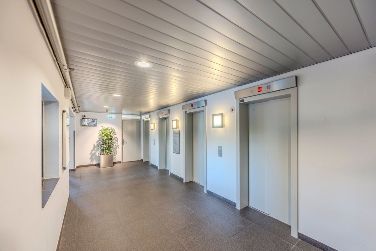 Westpoint 95 Photo Blur 38