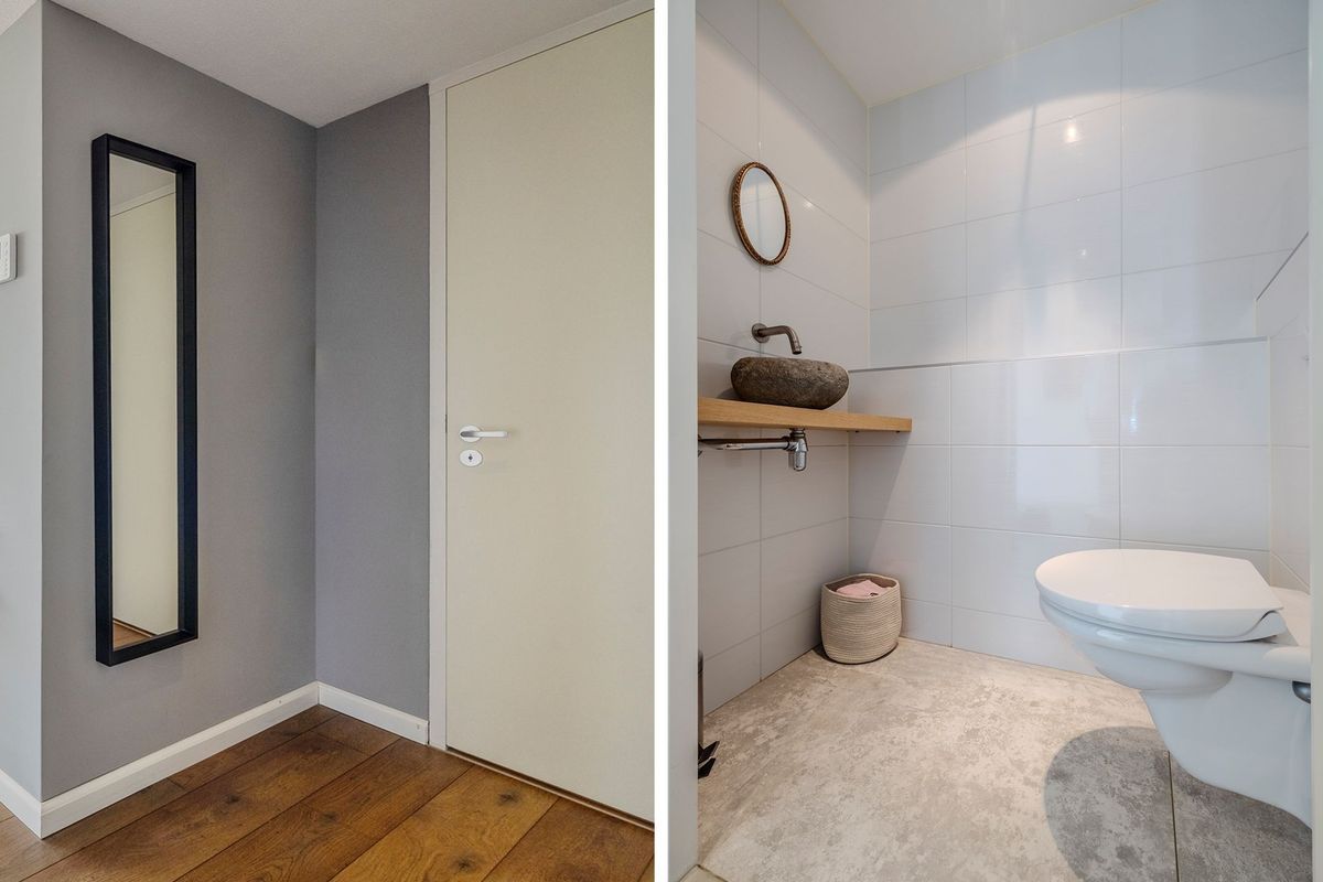 Westpoint 95 Photo Blur 23