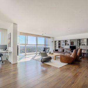 Westpoint 95 Photo 4