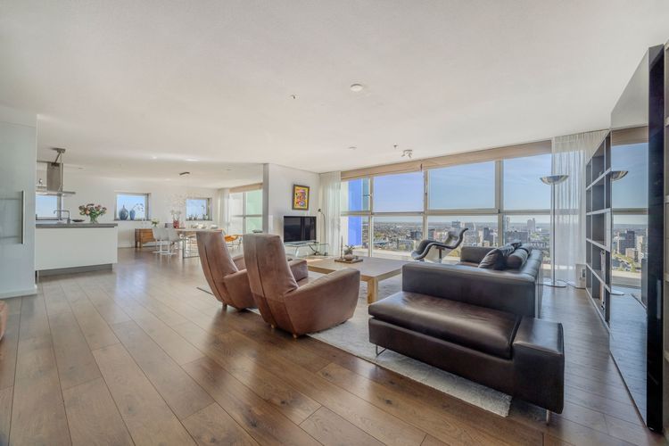 Westpoint 95 Photo 1