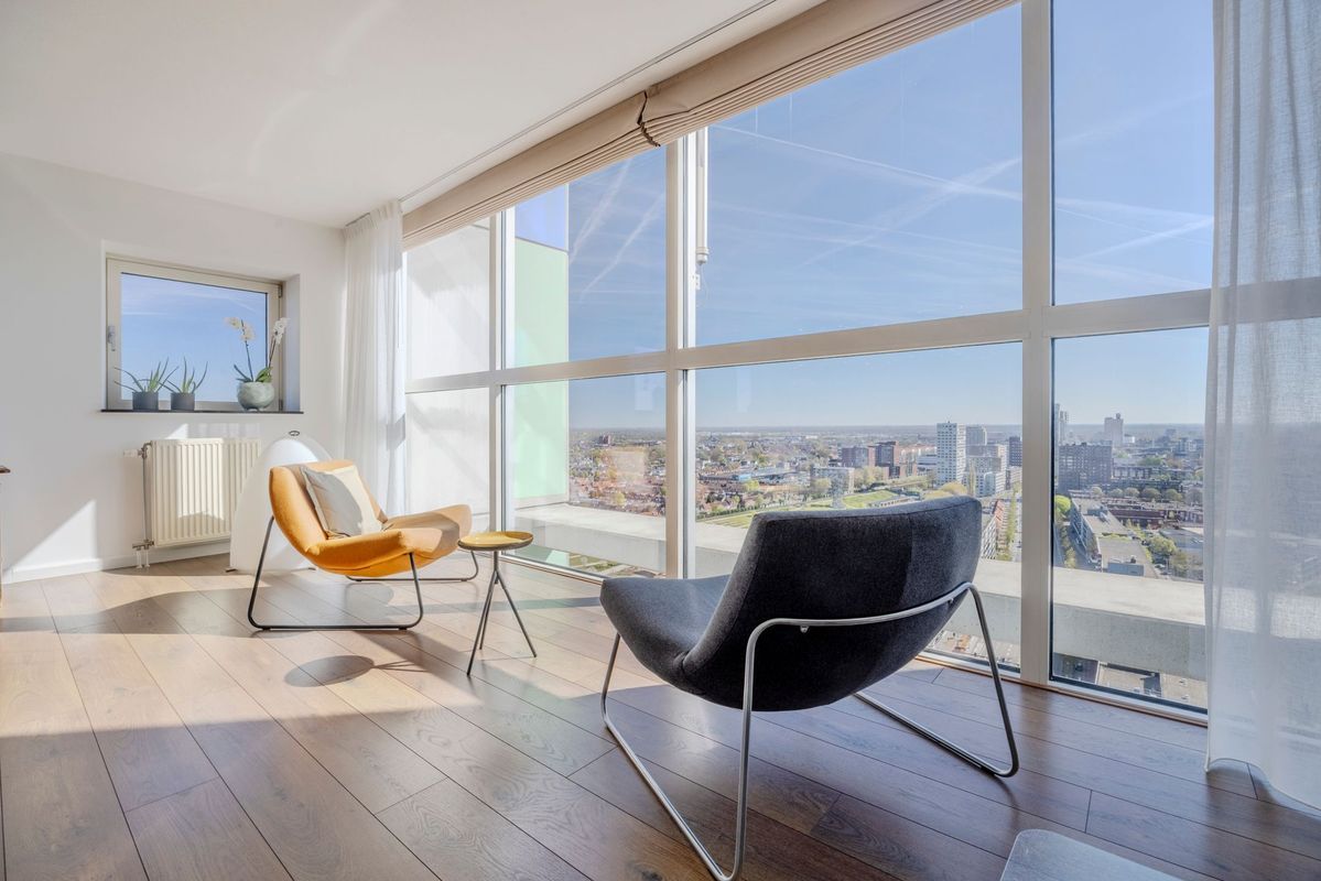 Westpoint 95 Photo Blur 9