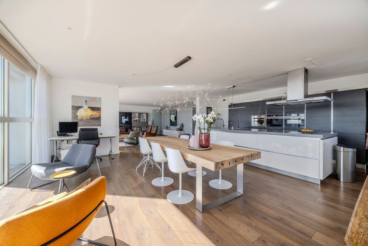 Westpoint 95 Photo Blur 15