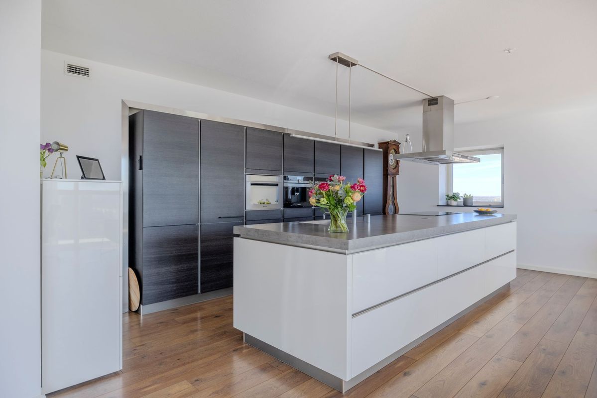 Westpoint 95 Photo Blur 18