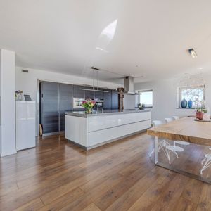 Westpoint 95 Photo 2