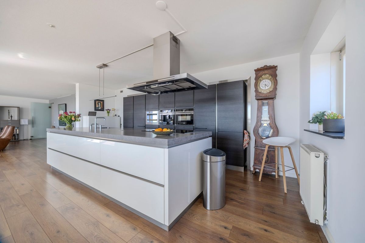 Westpoint 95 Photo Blur 20