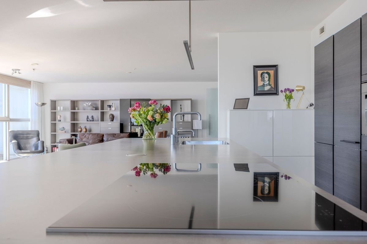 Westpoint 95 Photo Blur 21