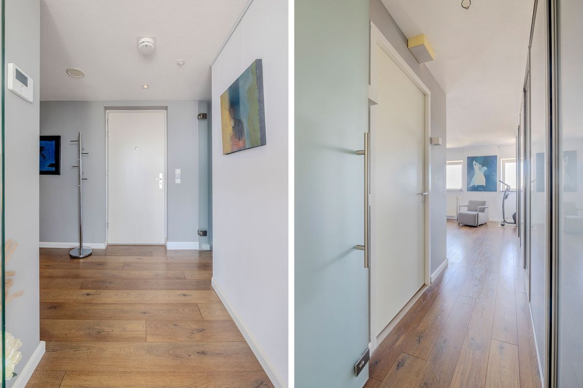 Westpoint 95 Photo Blur 24