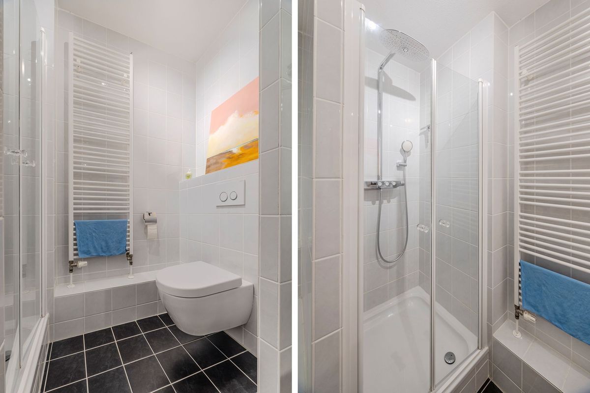 Westpoint 95 Photo Blur 31