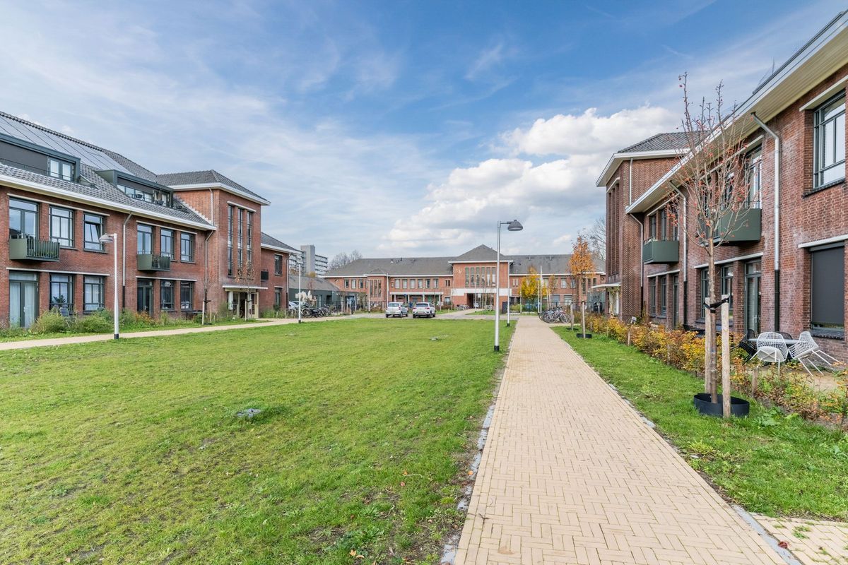 Anton Ebbenhof 12 Photo Blur 29