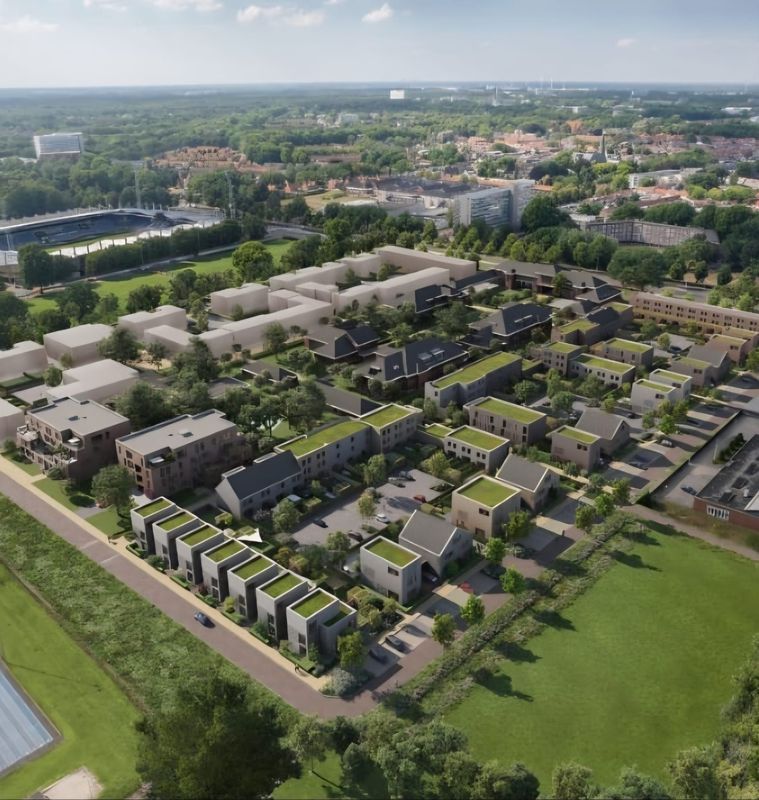 Anton Ebbenhof 12 Photo Blur 30