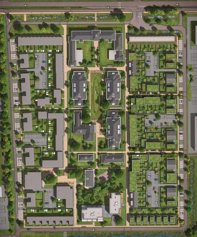 Anton Ebbenhof 12 Photo Blur 31