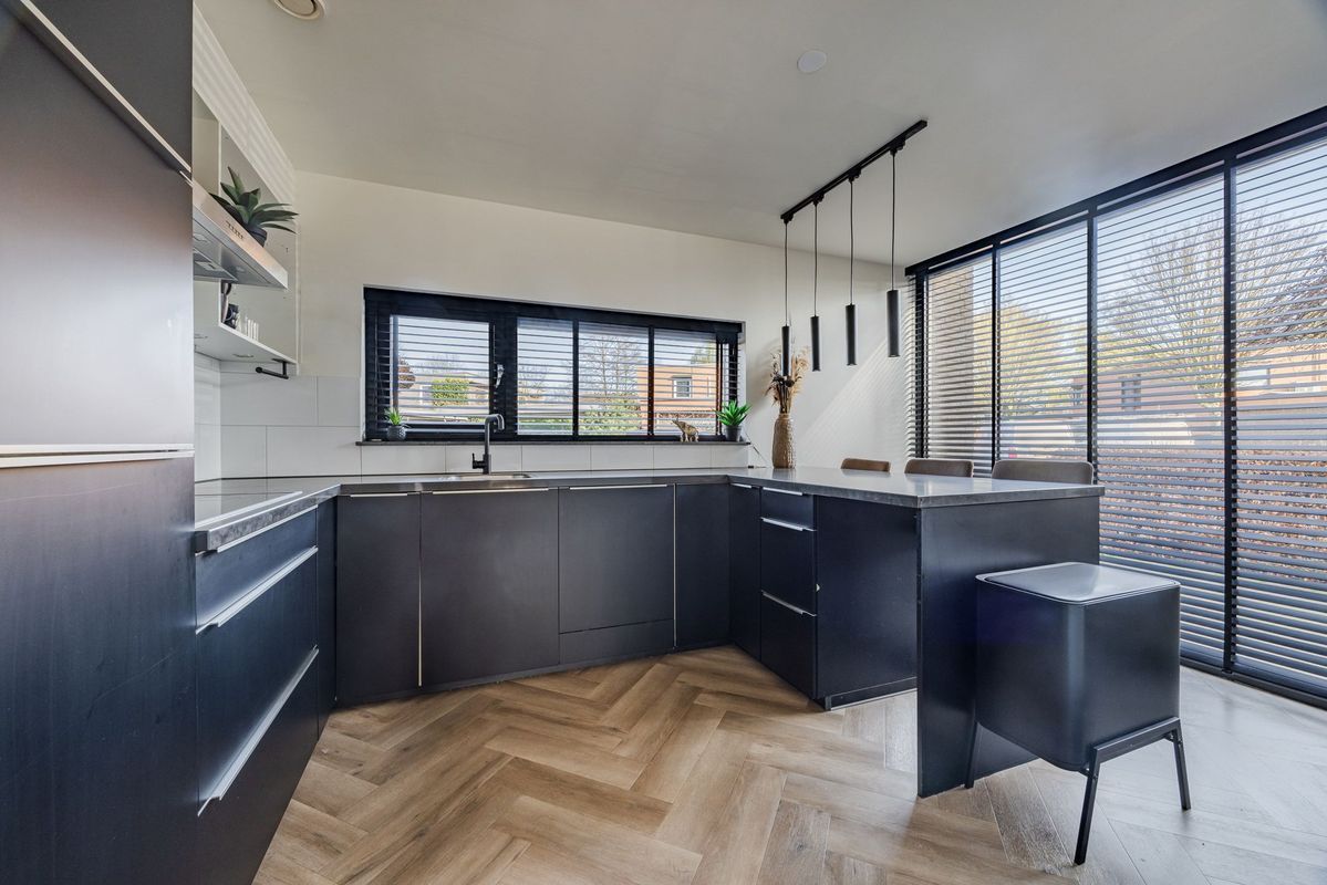 Mingersbergstraat 9 Photo Blur 13