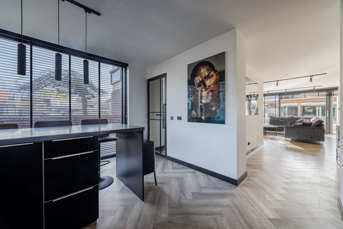 Mingersbergstraat 9 Photo Blur 14