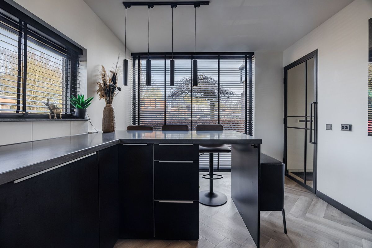 Mingersbergstraat 9 Photo Blur 16