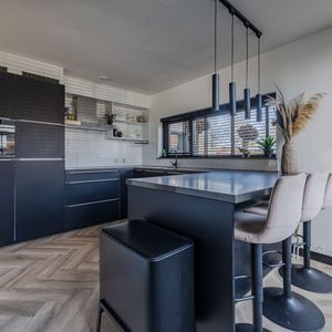 Mingersbergstraat 9 Photo 4