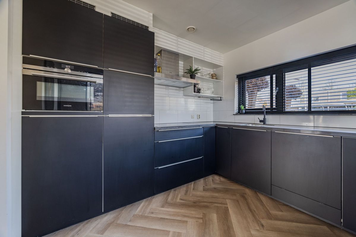 Mingersbergstraat 9 Photo Blur 15