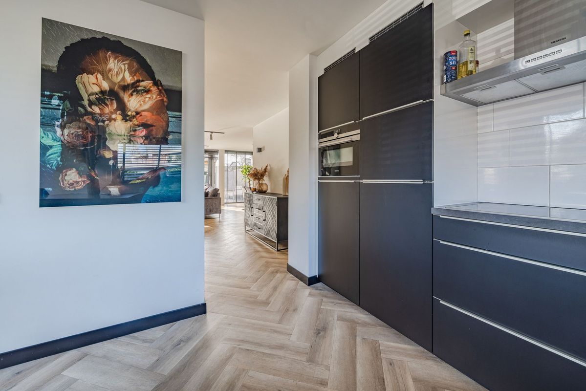 Mingersbergstraat 9 Photo Blur 18