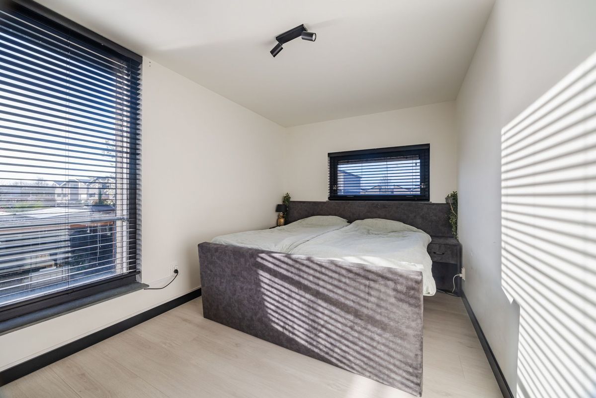 Mingersbergstraat 9 Photo Blur 25