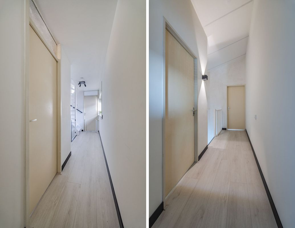 Mingersbergstraat 9 Photo Blur 24