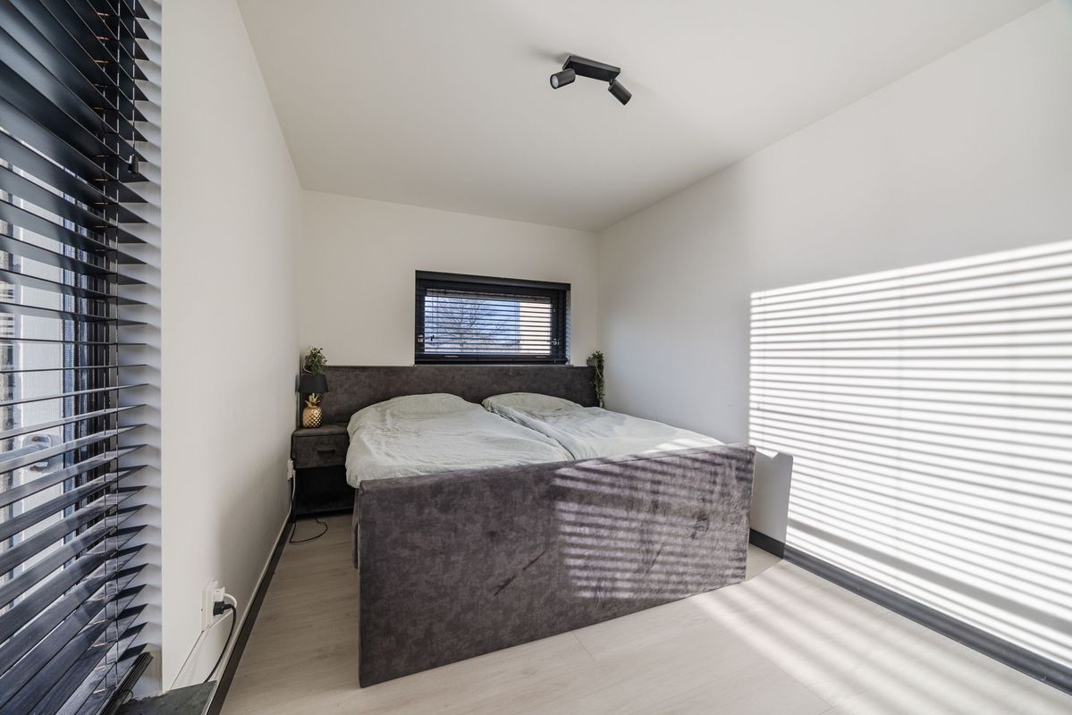 Mingersbergstraat 9 Photo Blur 26