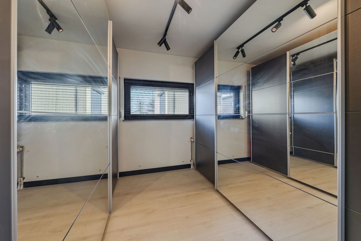 Mingersbergstraat 9 Photo Blur 27