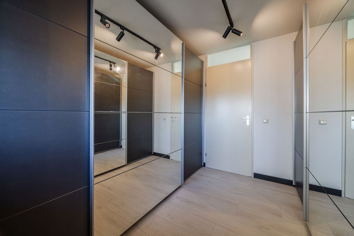 Mingersbergstraat 9 Photo Blur 28