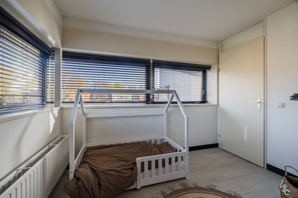 Mingersbergstraat 9 Photo Blur 30