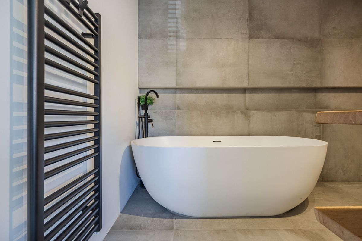 Mingersbergstraat 9 Photo Blur 34