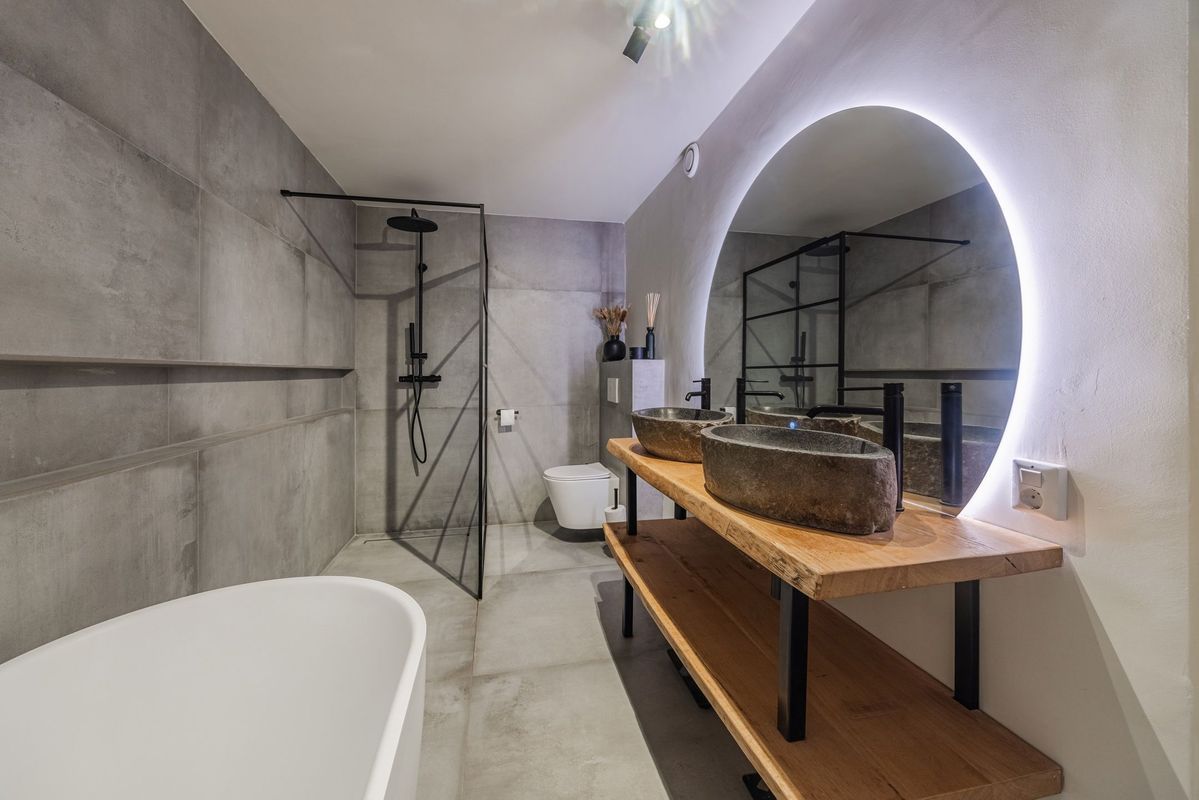 Mingersbergstraat 9 Photo Blur 32