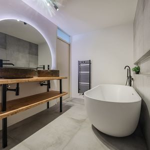 Mingersbergstraat 9 Photo 2