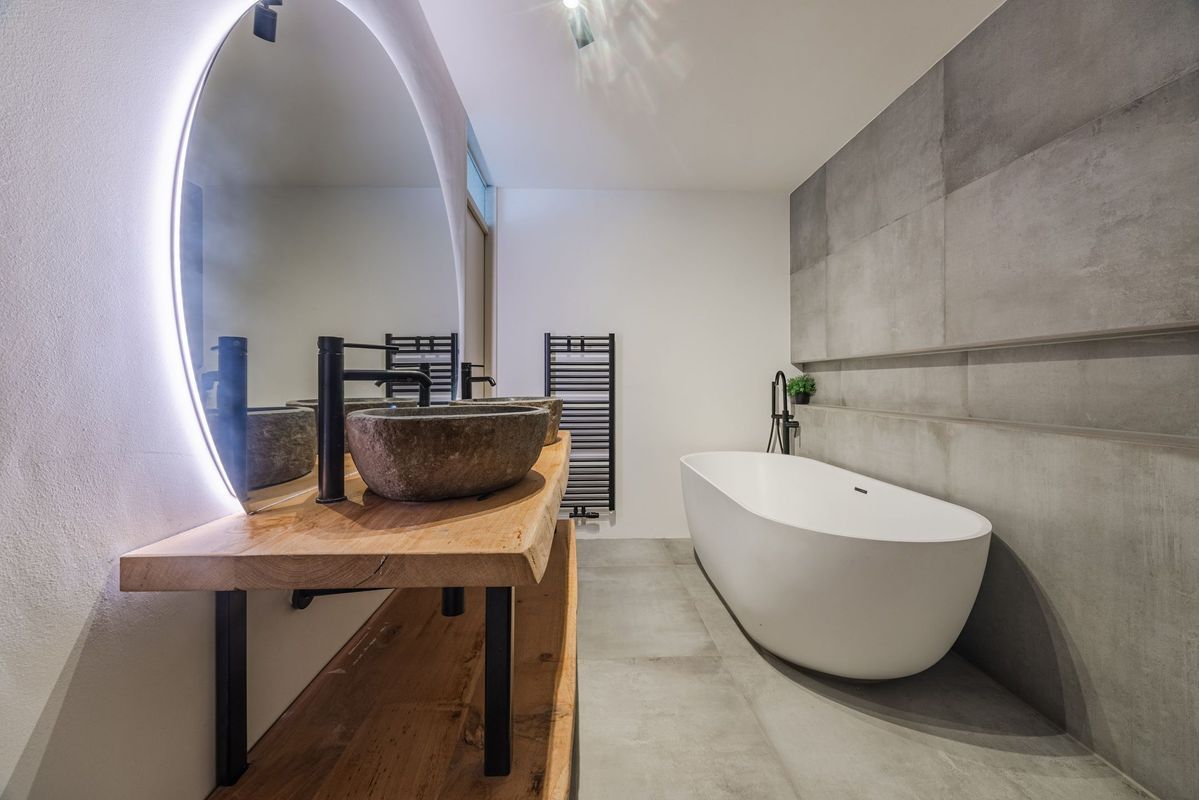 Mingersbergstraat 9 Photo Blur 33