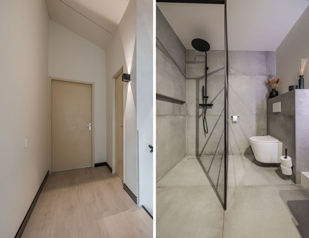 Mingersbergstraat 9 Photo Blur 35