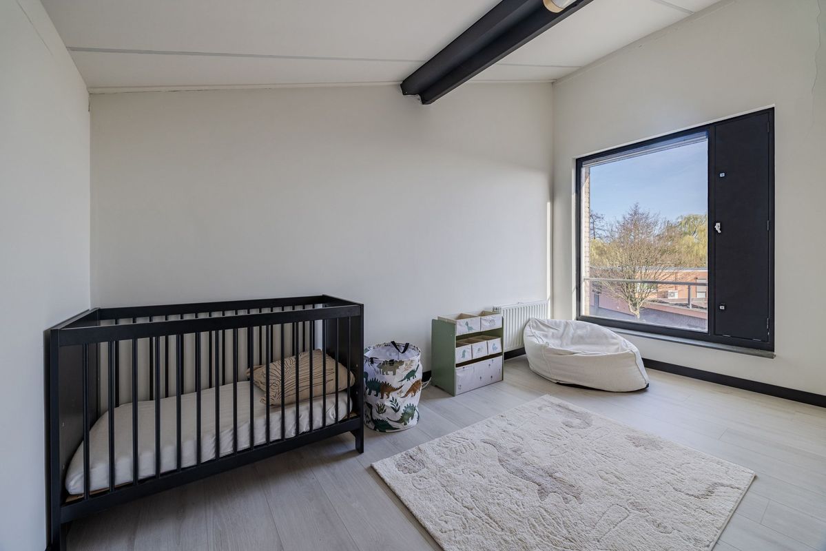 Mingersbergstraat 9 Photo Blur 40