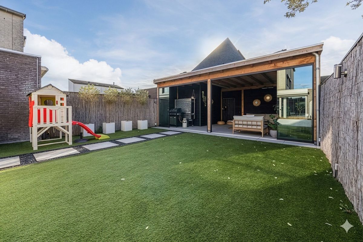 Mingersbergstraat 9 Photo Blur 47