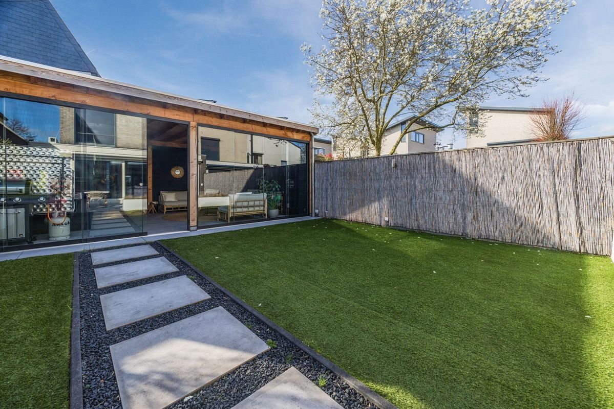 Mingersbergstraat 9 Photo Blur 46