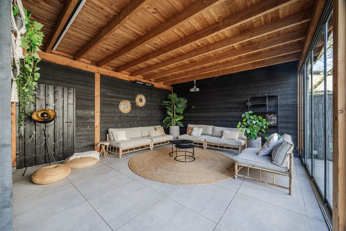 Mingersbergstraat 9 Photo Blur 48