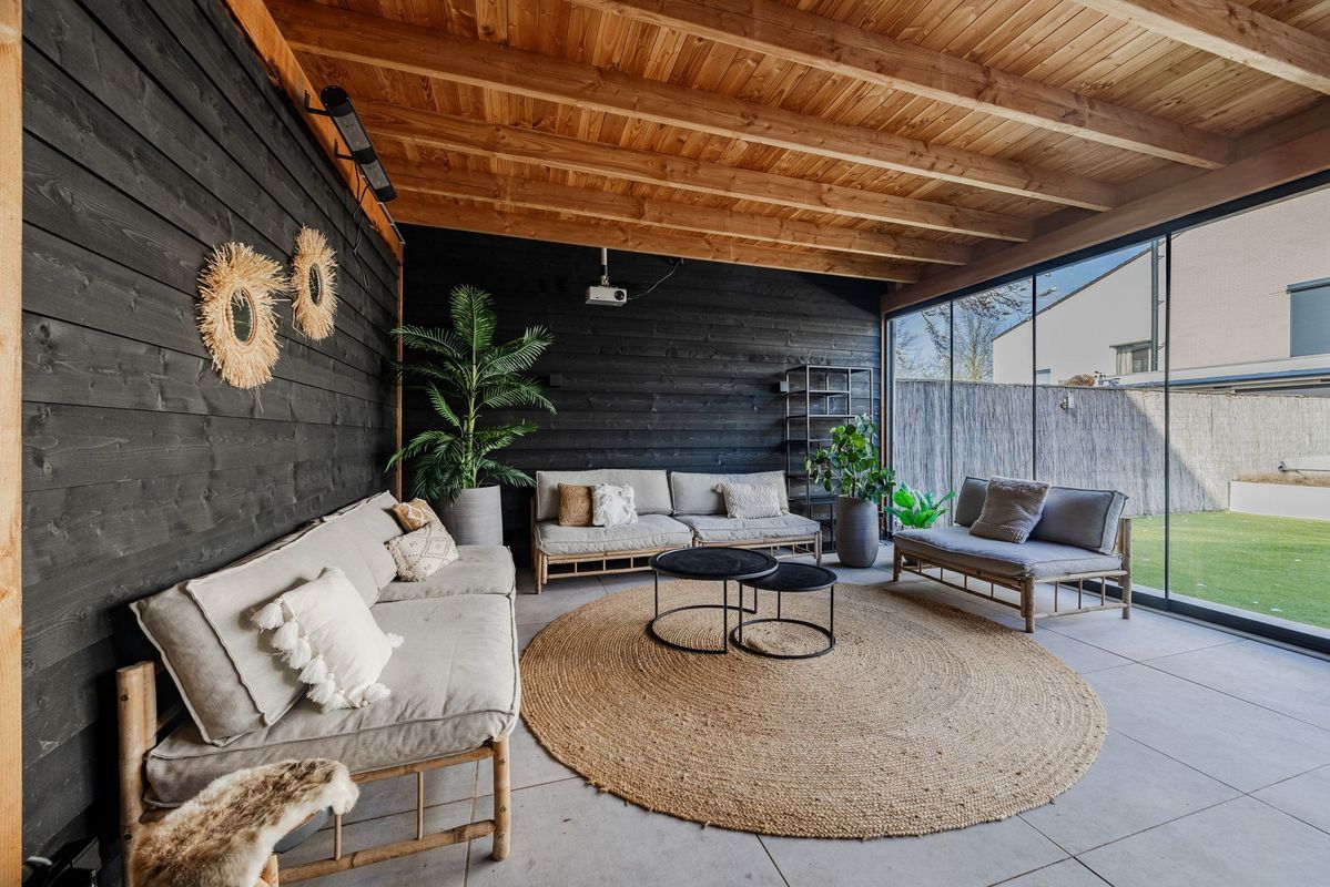 Mingersbergstraat 9 Photo Blur 49