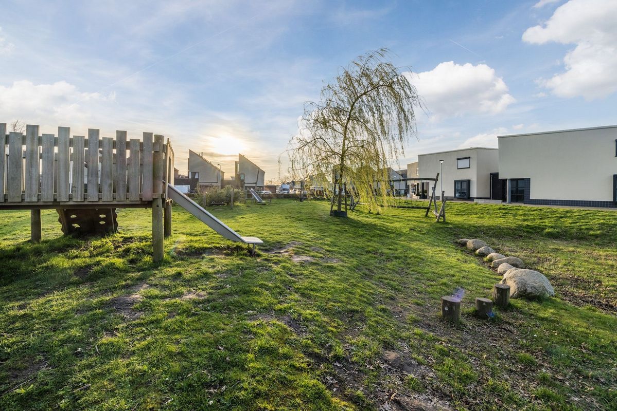 Mingersbergstraat 9 Photo Blur 53