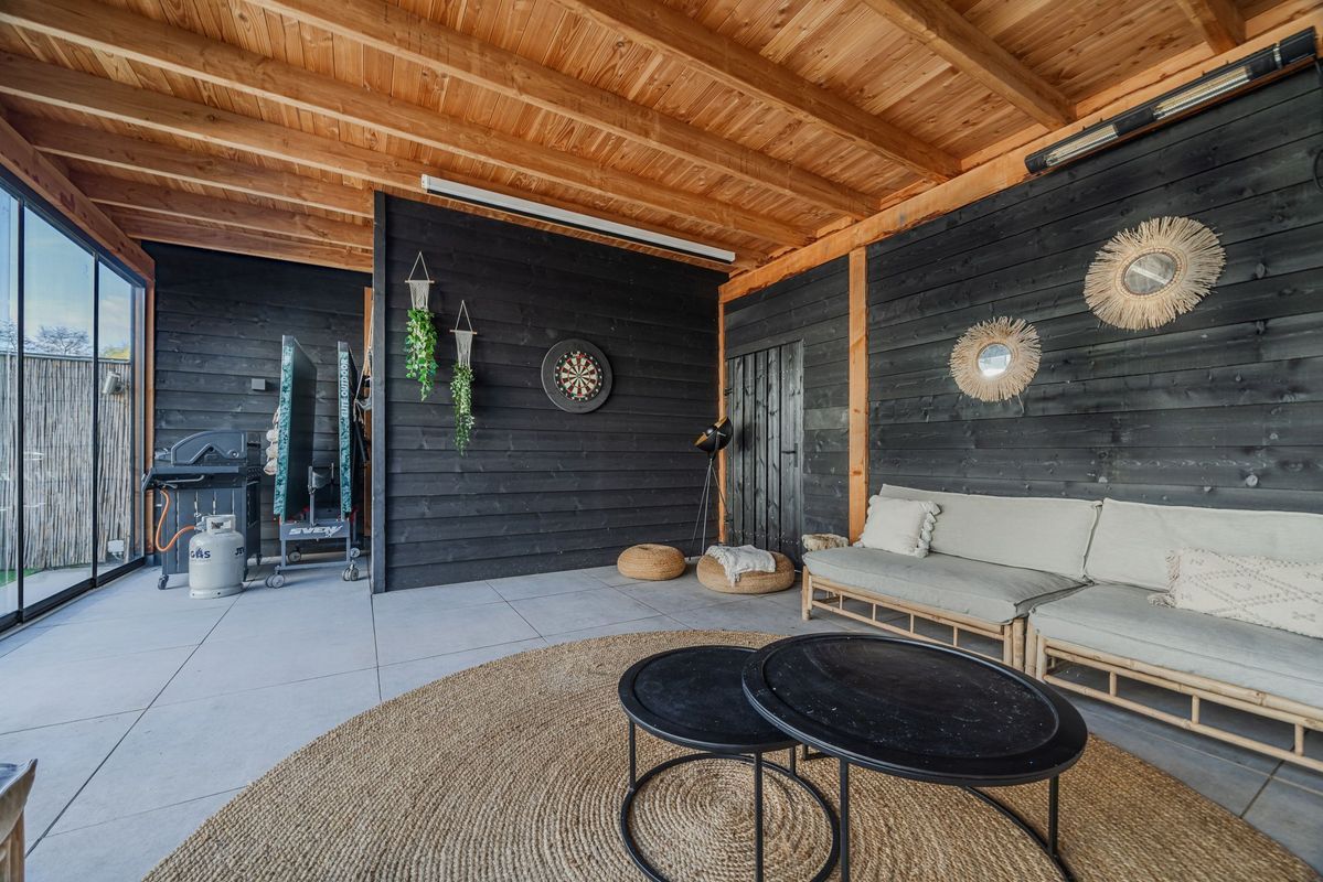 Mingersbergstraat 9 Photo Blur 50