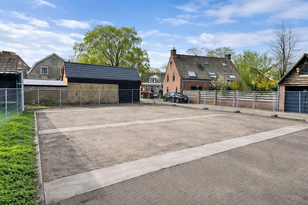 Lage Ham Photo Blur 2