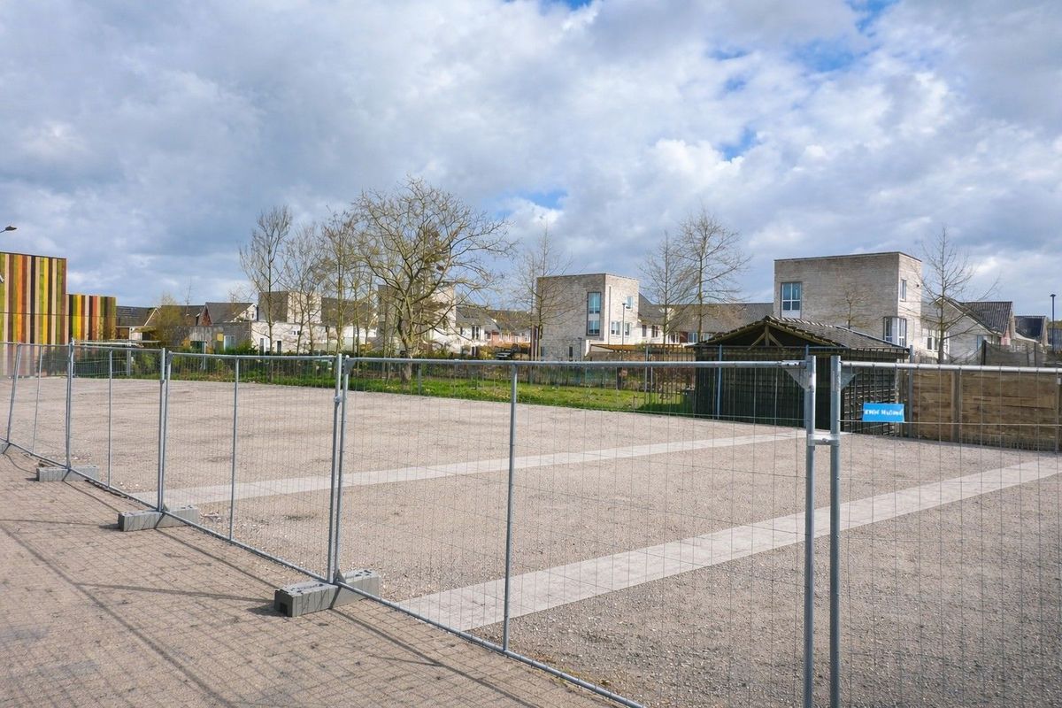 Lage Ham Photo Blur 3