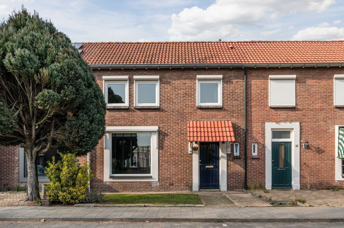 Willem Knaapenstraat 23 Photo Blur 0