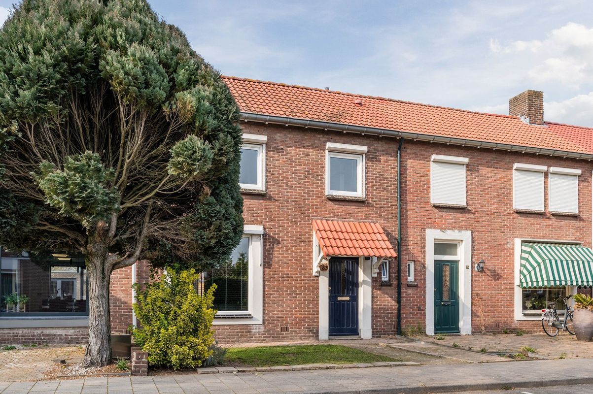 Willem Knaapenstraat 23 Photo Blur 4