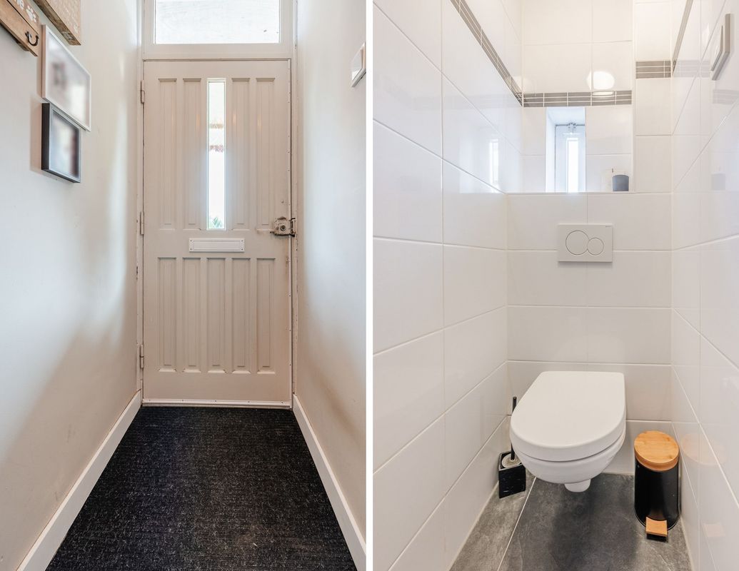 Willem Knaapenstraat 23 Photo Blur 7