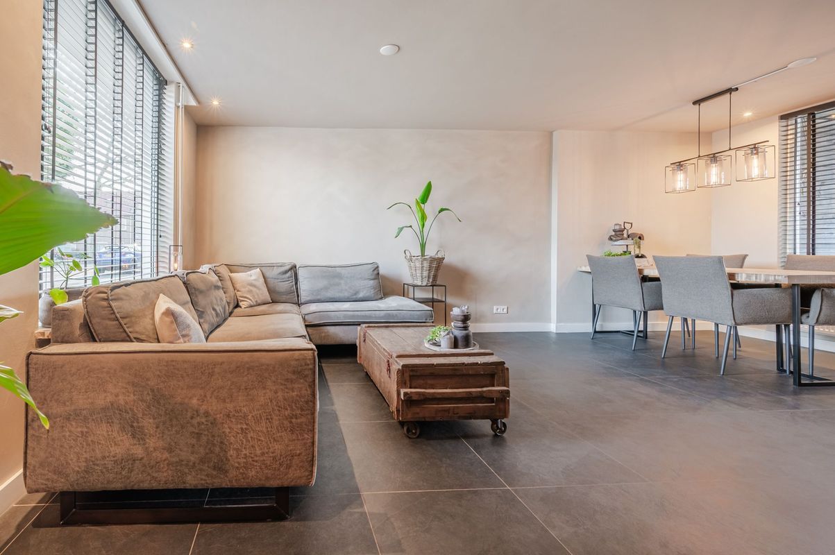 Willem Knaapenstraat 23 Photo Blur 8