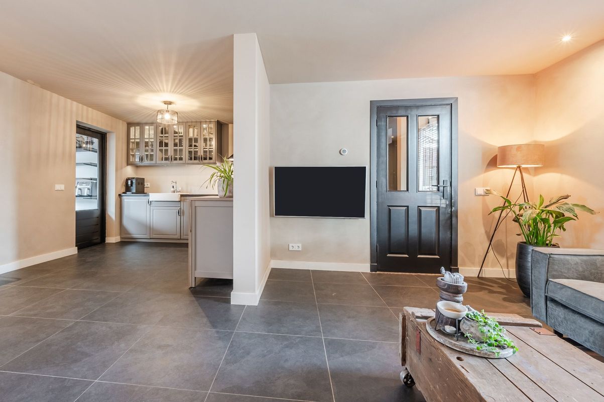 Willem Knaapenstraat 23 Photo Blur 9