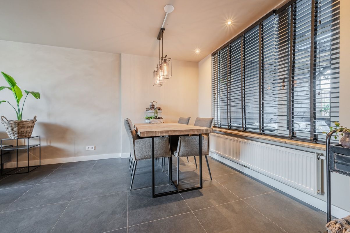 Willem Knaapenstraat 23 Photo Blur 10