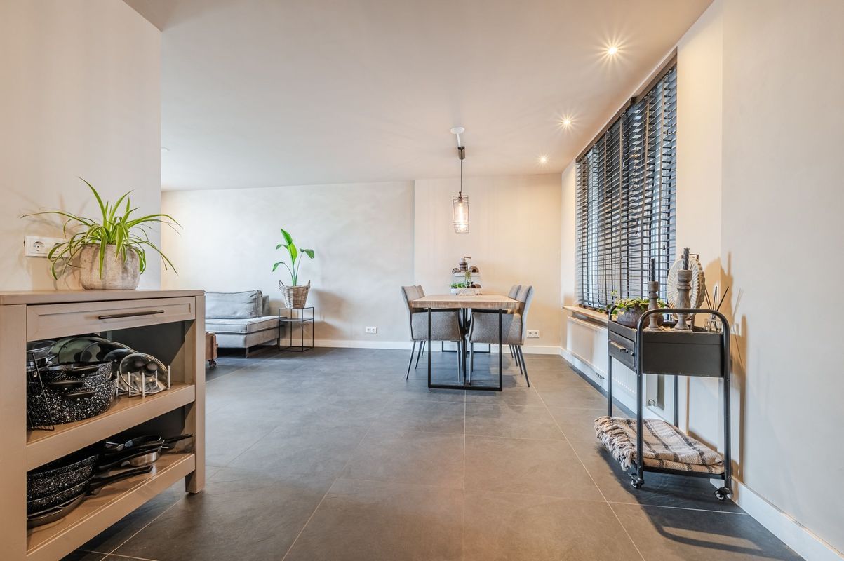 Willem Knaapenstraat 23 Photo Blur 11