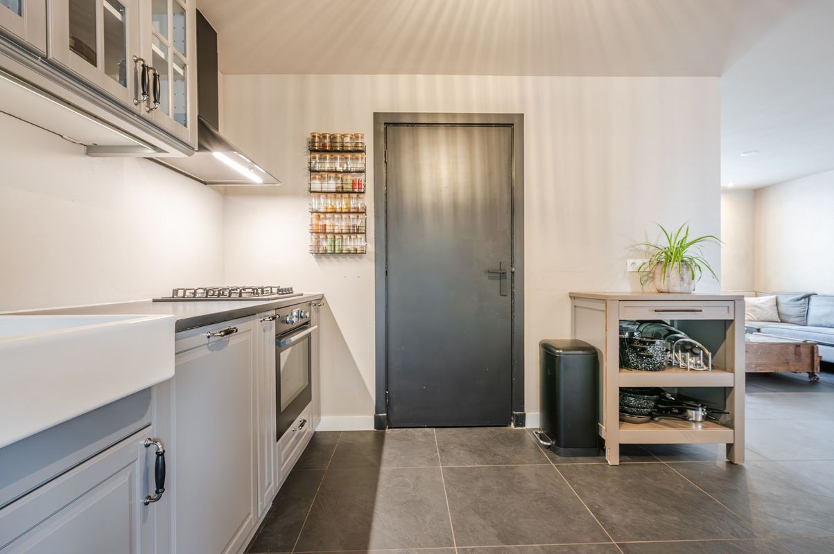 Willem Knaapenstraat 23 Photo Blur 13