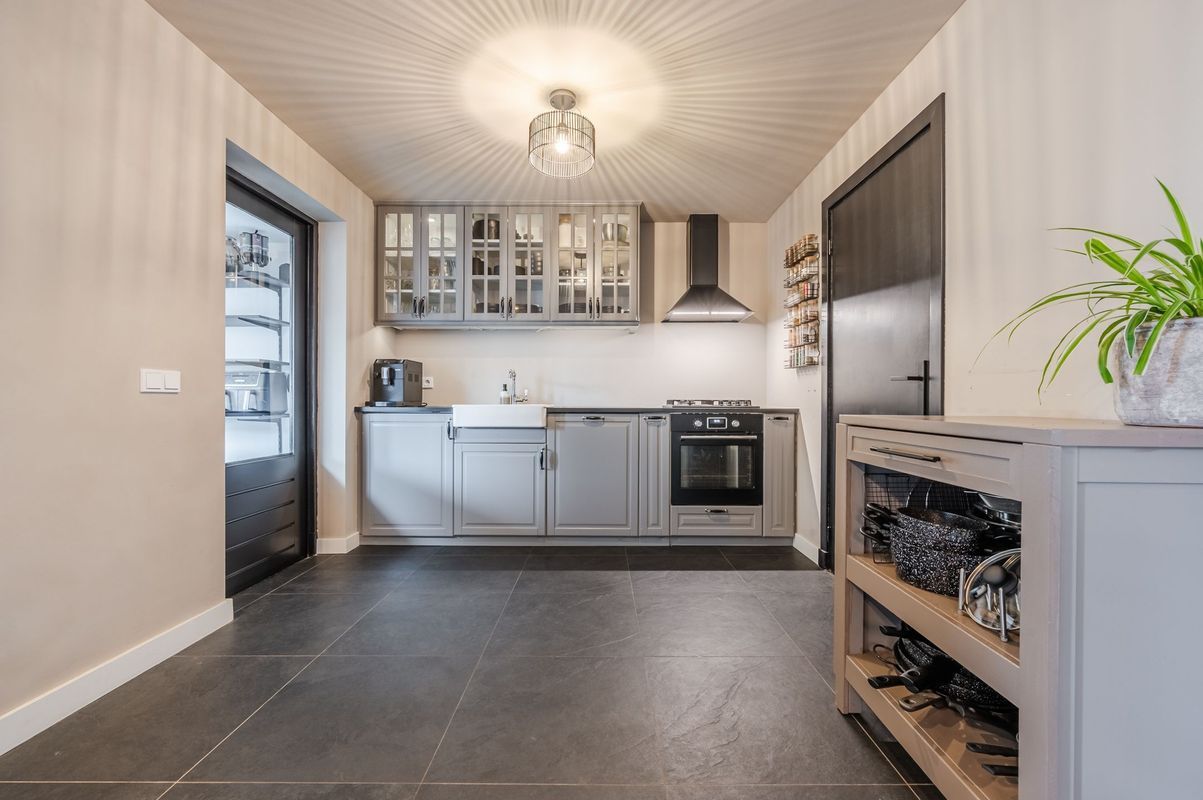 Willem Knaapenstraat 23 Photo Blur 12